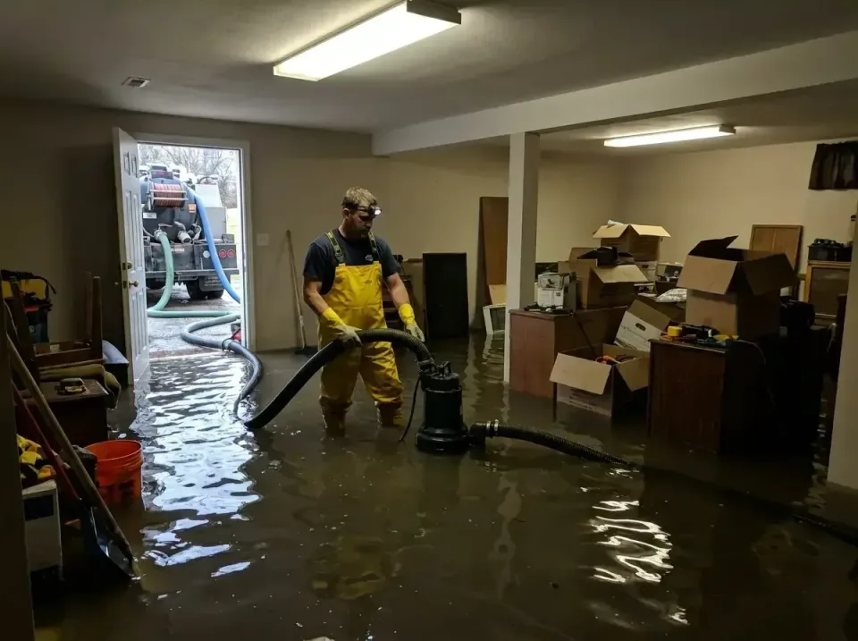 basement-burst-pipe-flooding-a-001 — frequently asked questions, 24-Hour Water Damage Restoration Services in Chino Valley,…